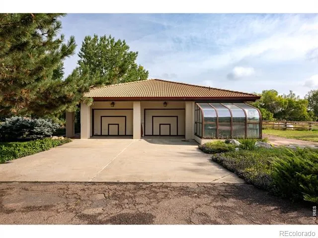 7009 Rozena Drive Longmont, CO 80503