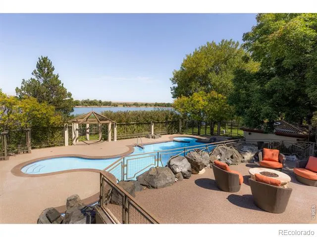 7009 Rozena Drive Longmont, CO 80503