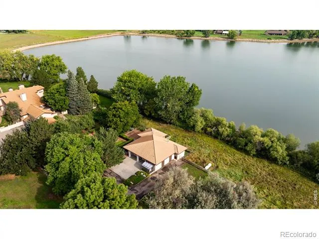 7009 Rozena Drive Longmont, CO 80503