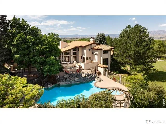 7009 Rozena Drive Longmont, CO 80503