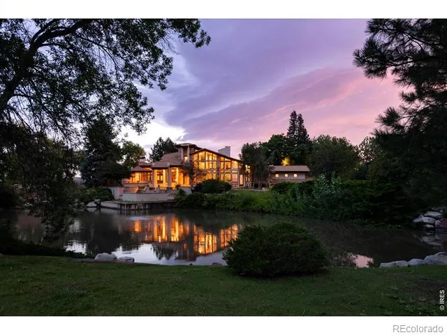 7009 Rozena Drive Longmont, CO 80503