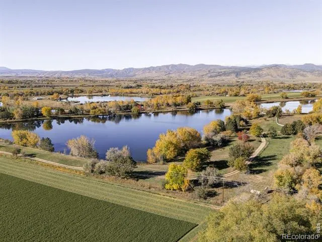 7009 Rozena Drive Longmont, CO 80503