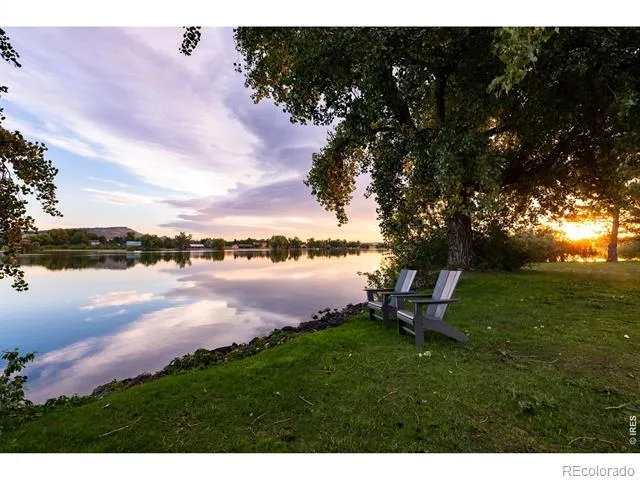 7009 Rozena Drive Longmont, CO 80503