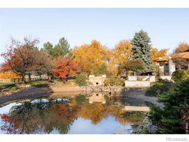 7009 Rozena Drive Longmont, CO 80503