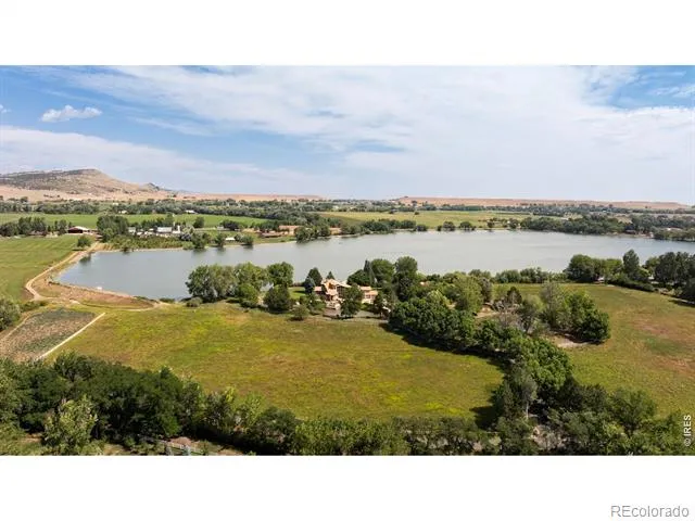 7009 Rozena Drive Longmont, CO 80503