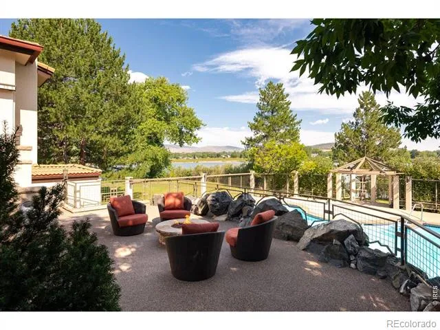 7009 Rozena Drive Longmont, CO 80503