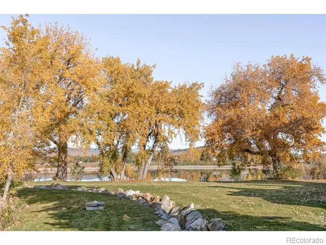 7009 Rozena Drive Longmont, CO 80503