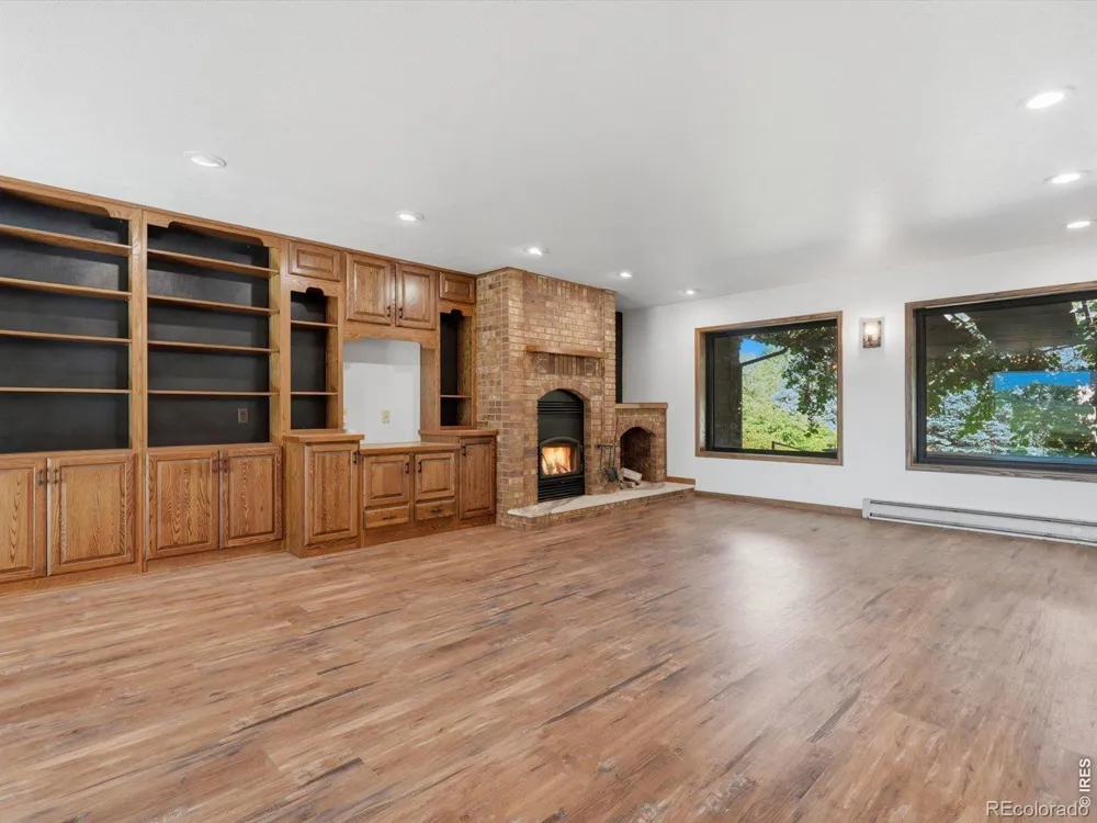 8020 81st Street Longmont, CO 80503