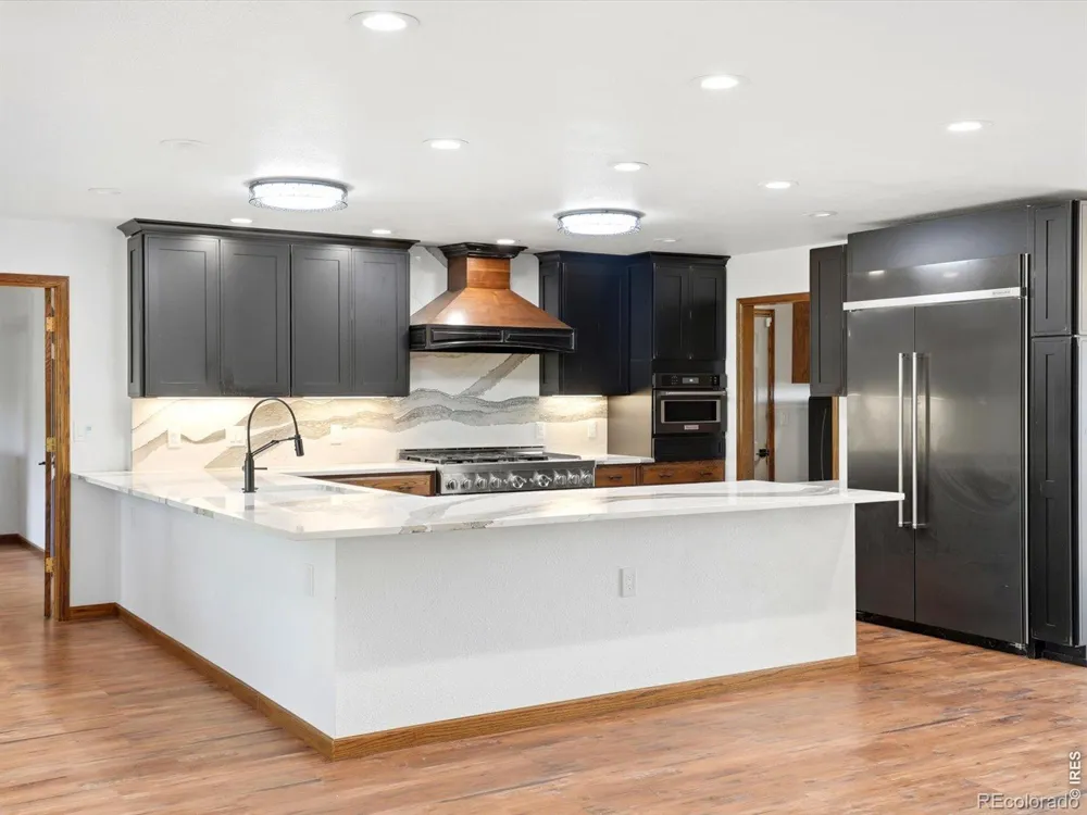 8020 81st Street Longmont, CO 80503