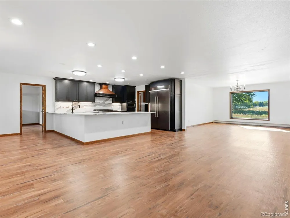 8020 81st Street Longmont, CO 80503