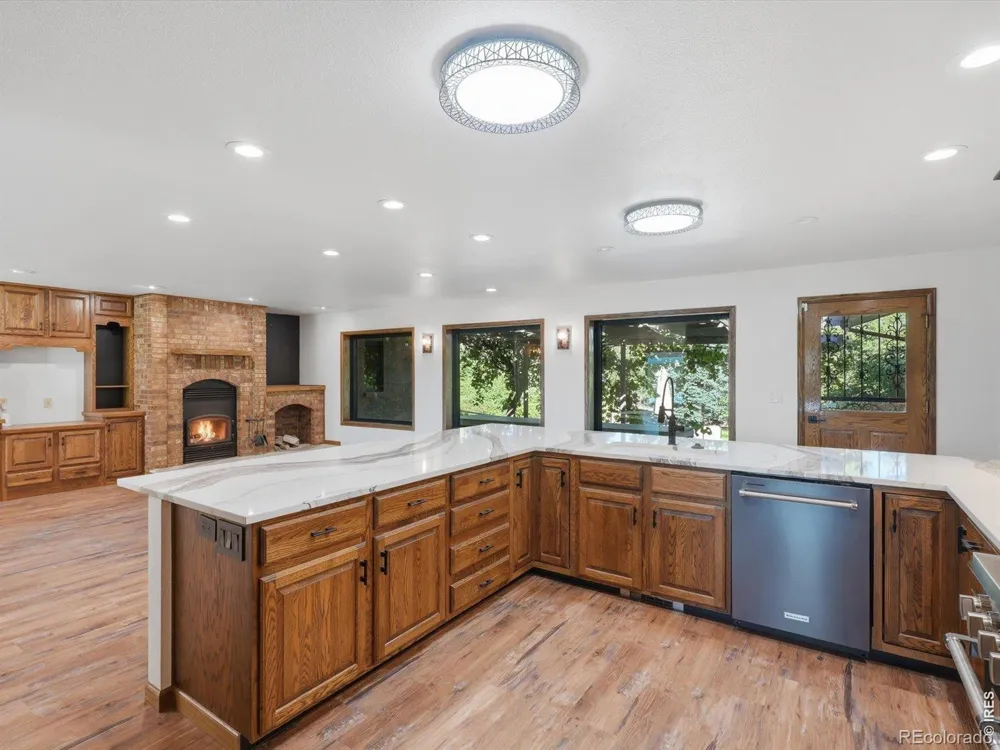 8020 81st Street Longmont, CO 80503