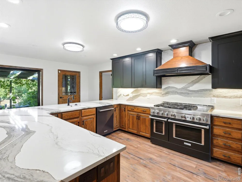8020 81st Street Longmont, CO 80503