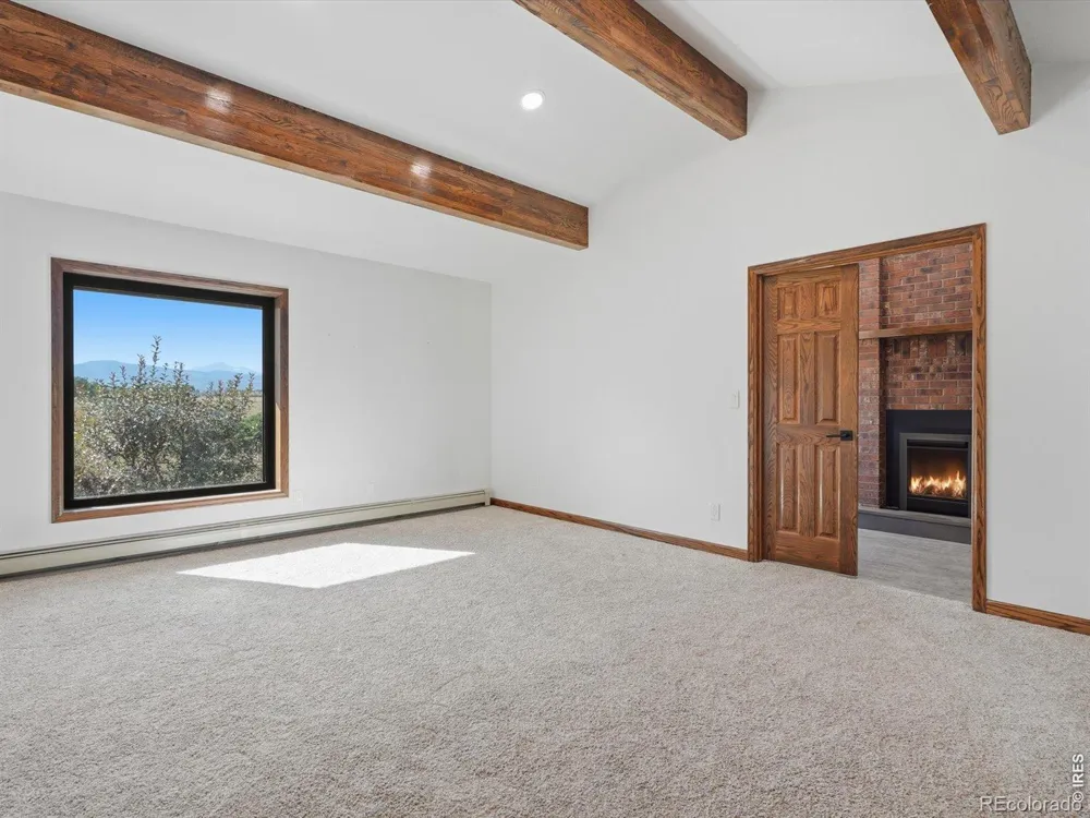 8020 81st Street Longmont, CO 80503