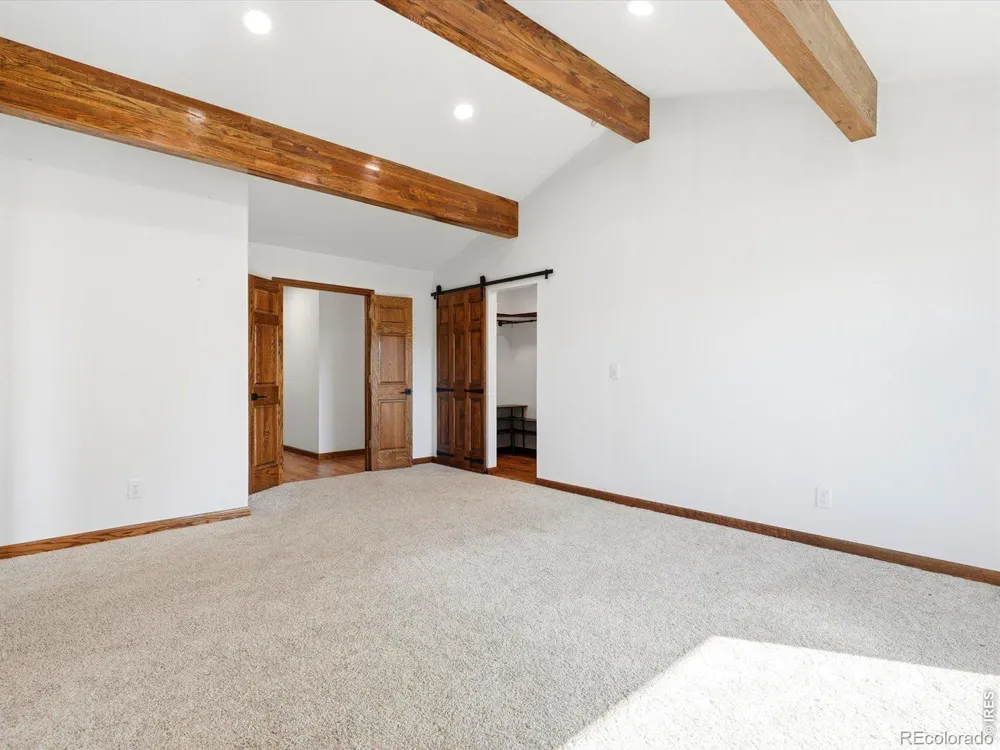 8020 81st Street Longmont, CO 80503