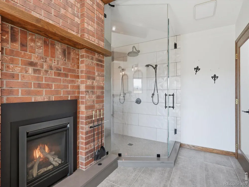 8020 81st Street Longmont, CO 80503
