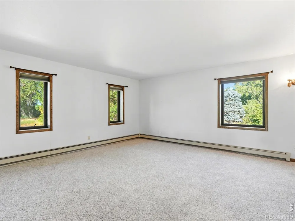 8020 81st Street Longmont, CO 80503