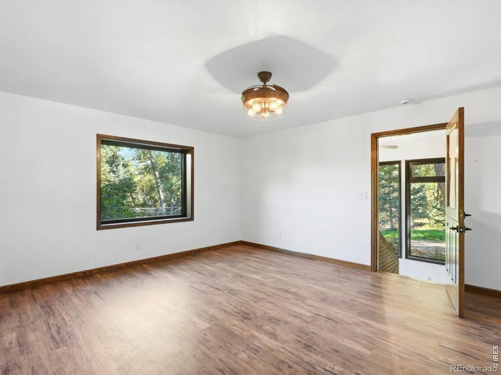 8020 81st Street Longmont, CO 80503