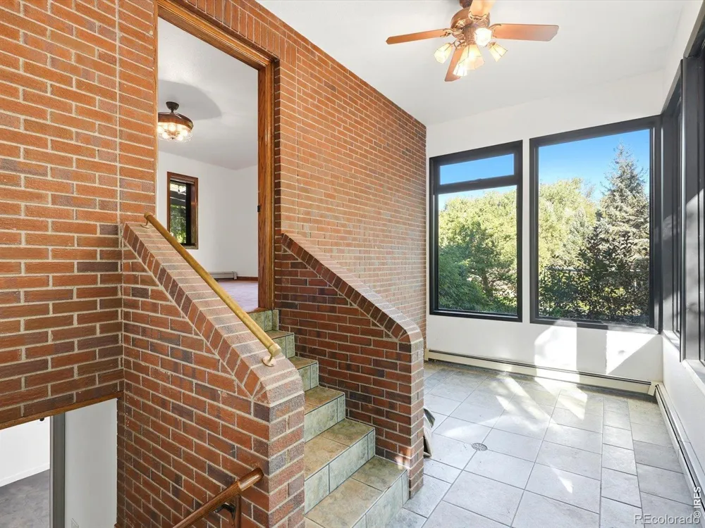 8020 81st Street Longmont, CO 80503