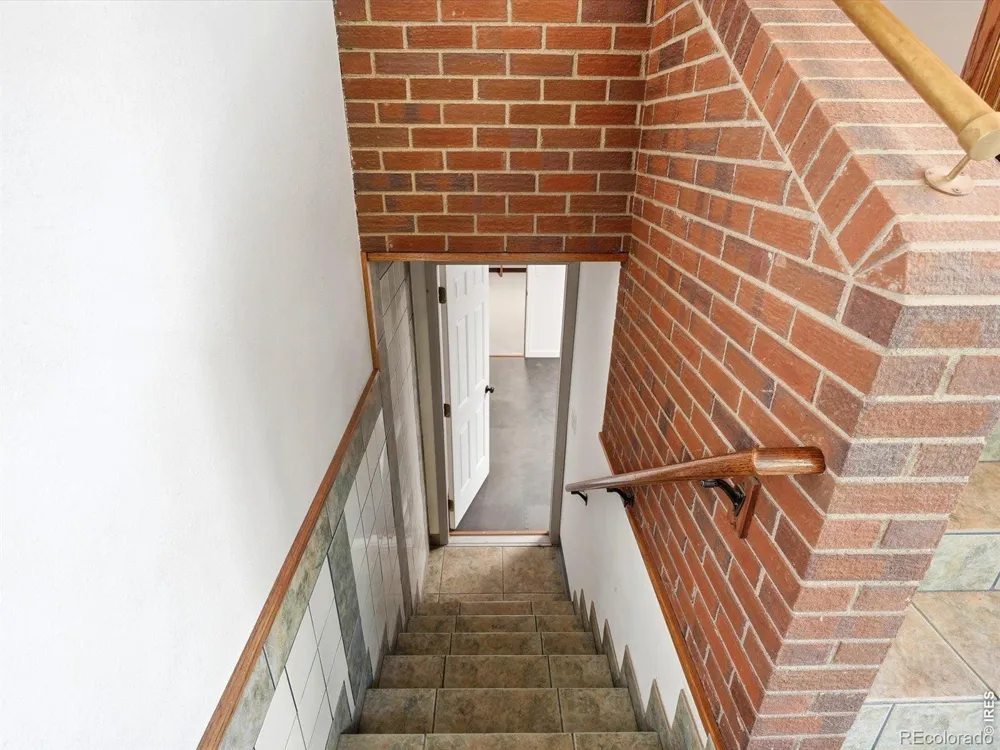 8020 81st Street Longmont, CO 80503
