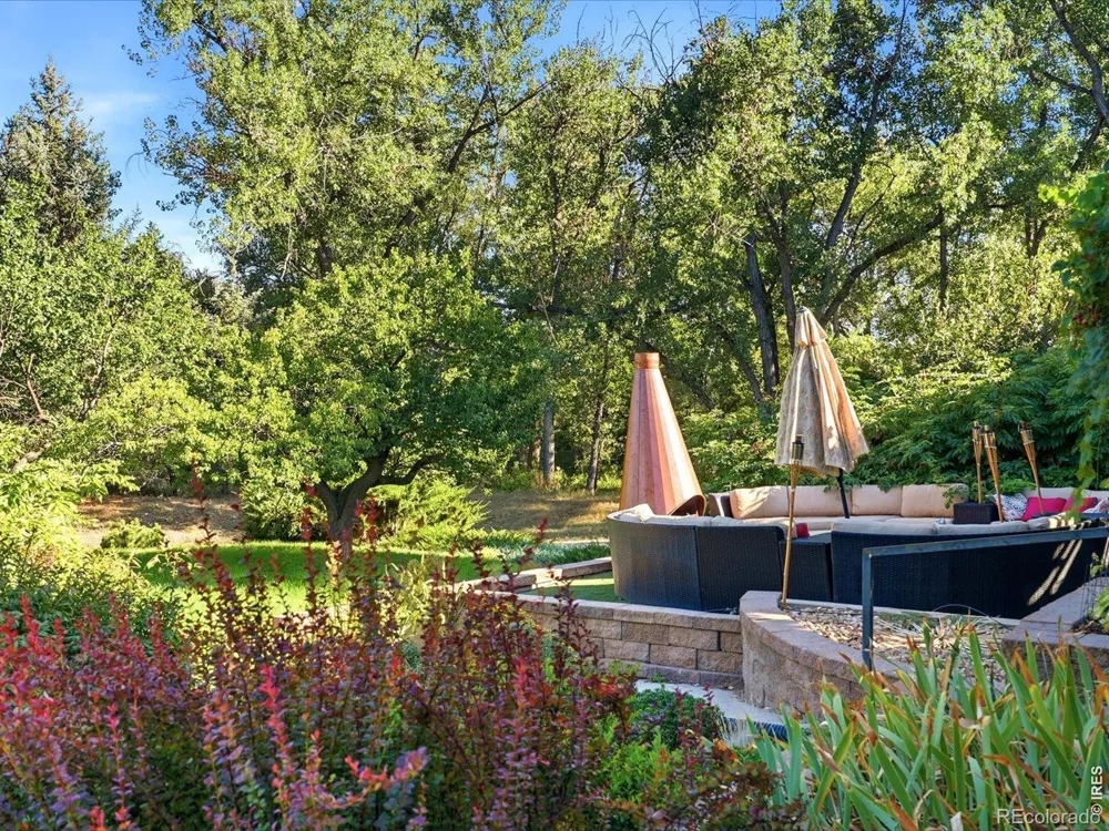 8020 81st Street Longmont, CO 80503