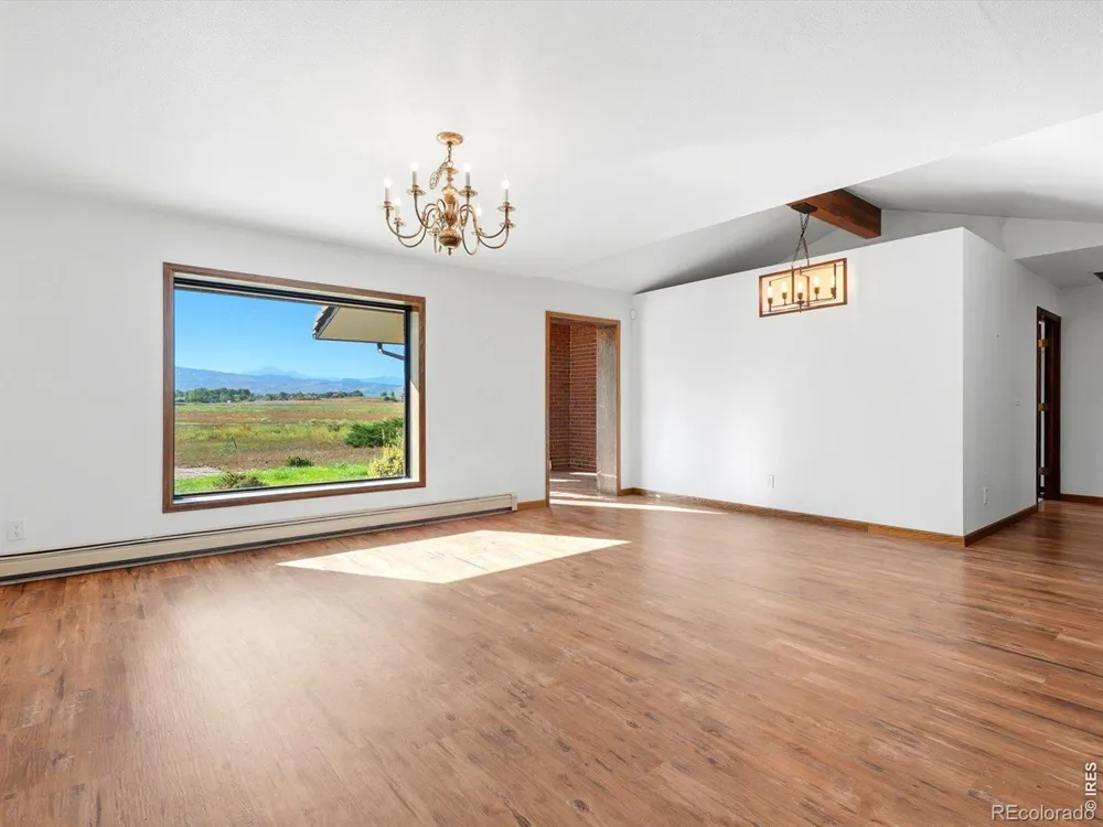 8020 81st Street Longmont, CO 80503