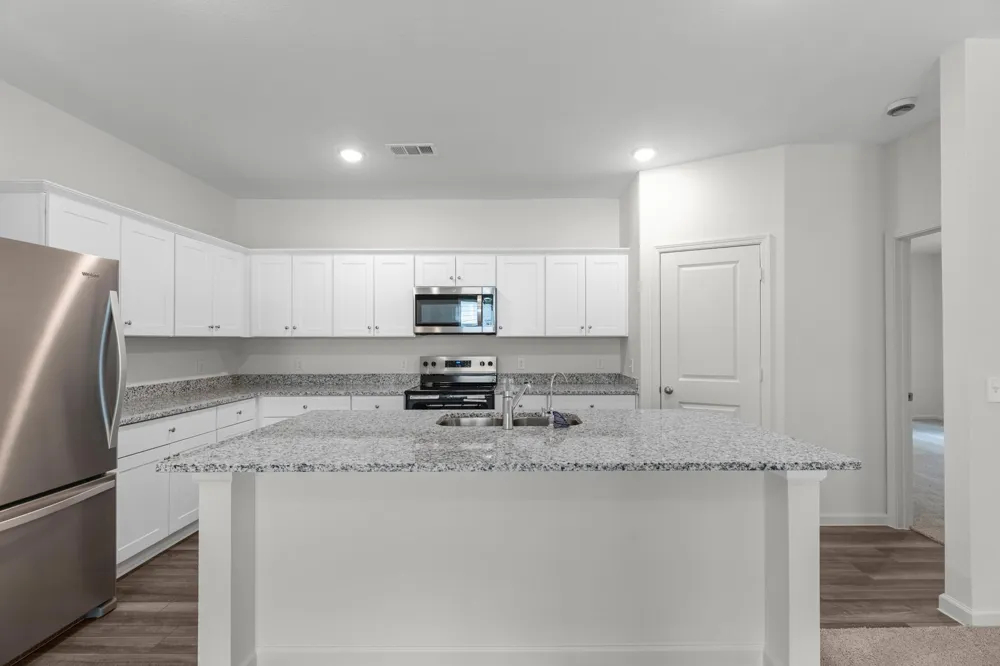 31123 Williams Landing Street Waller, TX 77484