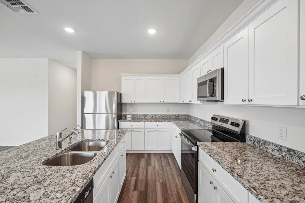 31123 Williams Landing Street Waller, TX 77484