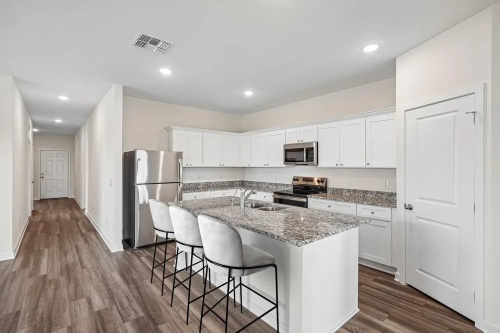 31123 Williams Landing Street Waller, TX 77484