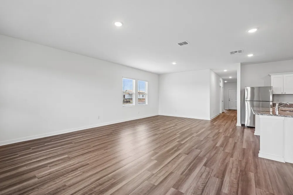 31123 Williams Landing Street Waller, TX 77484