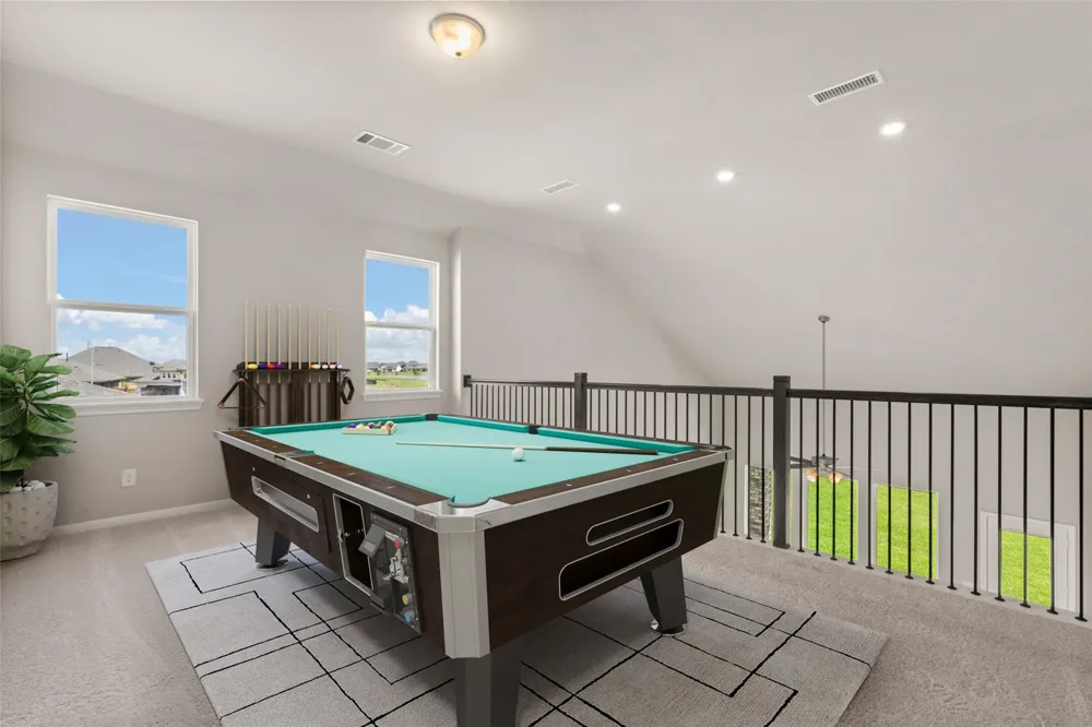 324 Juniper Pass Drive Brookshire, TX 77423