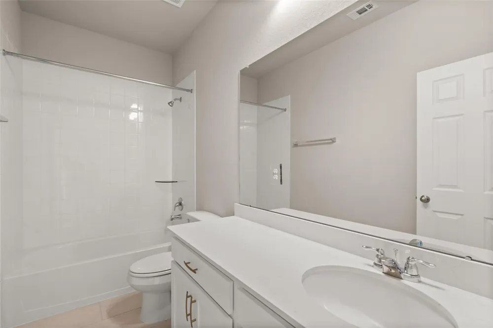 324 Juniper Pass Drive Brookshire, TX 77423