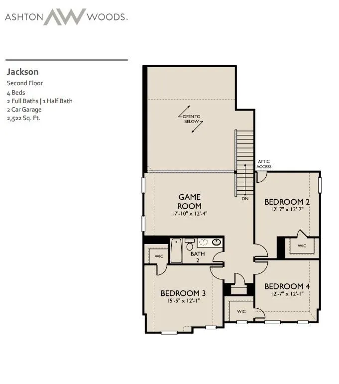 324 Juniper Pass Drive Brookshire, TX 77423