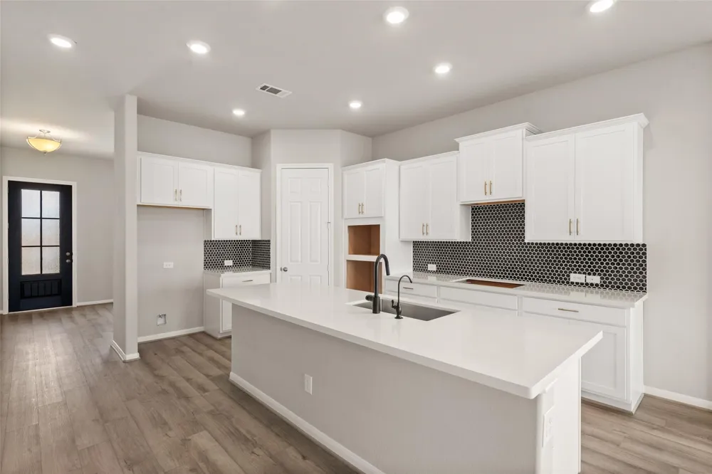 324 Juniper Pass Drive Brookshire, TX 77423