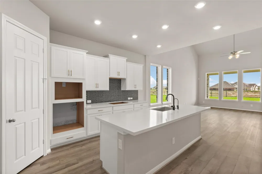 324 Juniper Pass Drive Brookshire, TX 77423