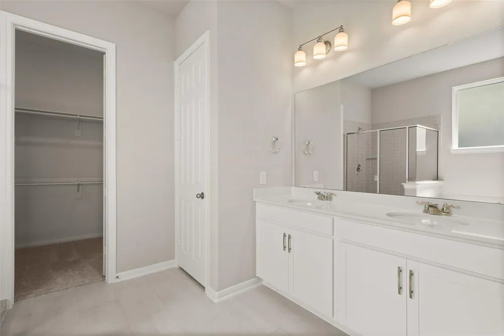 324 Juniper Pass Drive Brookshire, TX 77423