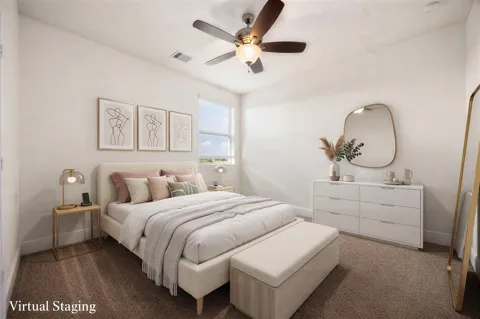 23307 Ovada Lane