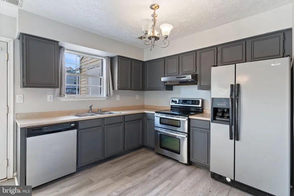 21421 MANON WAY Lexington Park, MD 20653