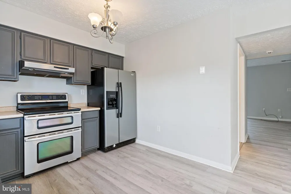 21421 MANON WAY Lexington Park, MD 20653