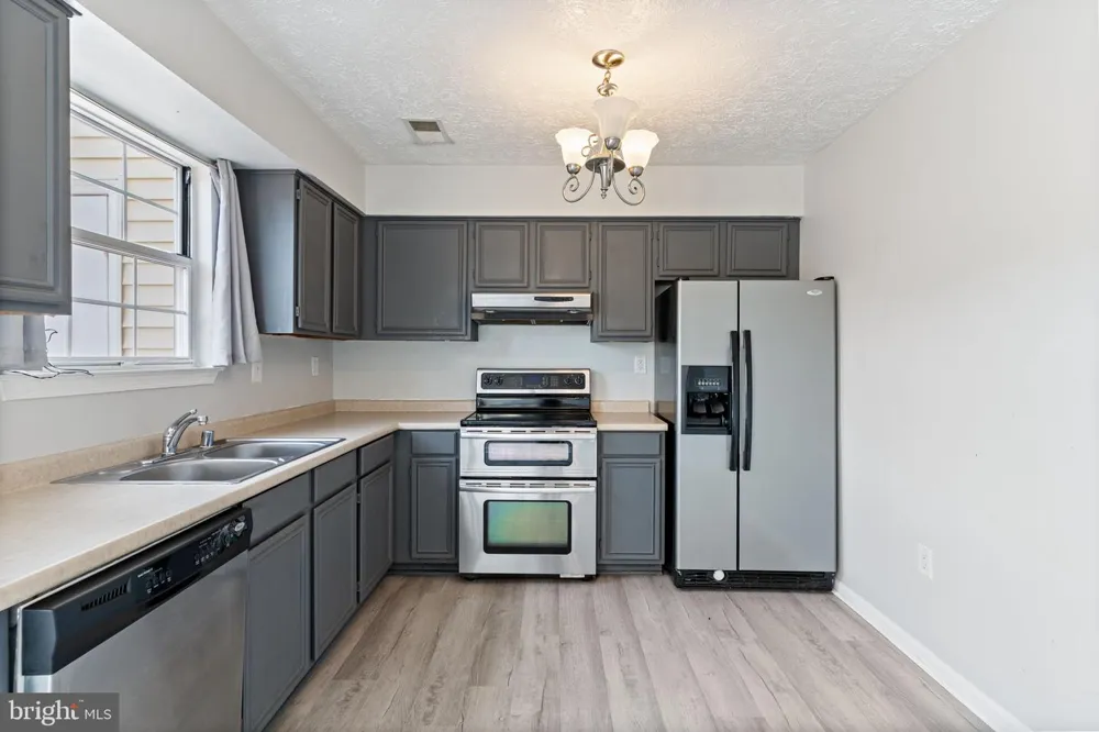 21421 MANON WAY Lexington Park, MD 20653