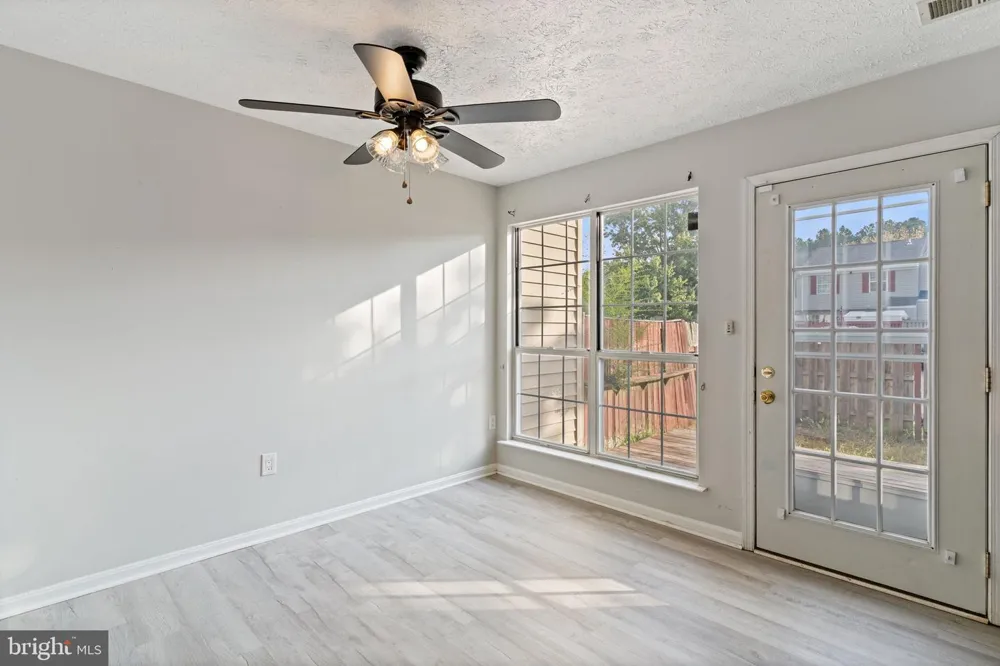 21421 MANON WAY Lexington Park, MD 20653