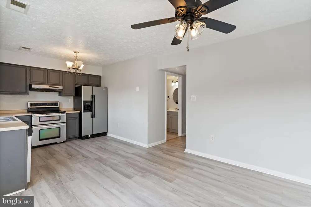 21421 MANON WAY Lexington Park, MD 20653