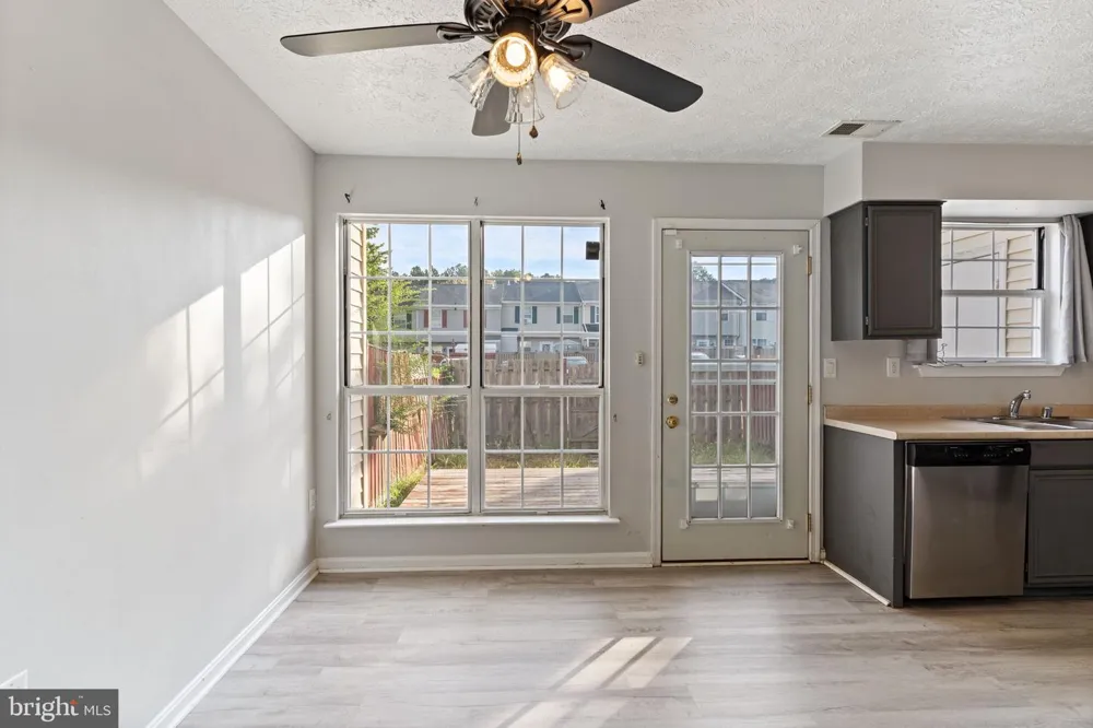 21421 MANON WAY Lexington Park, MD 20653