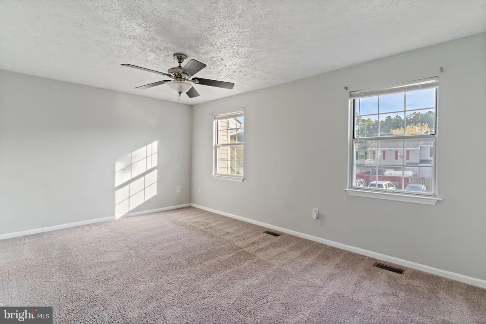 21421 MANON WAY Lexington Park, MD 20653