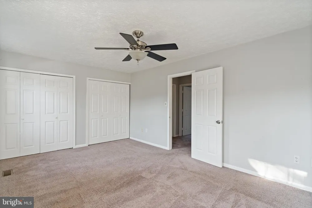 21421 MANON WAY Lexington Park, MD 20653