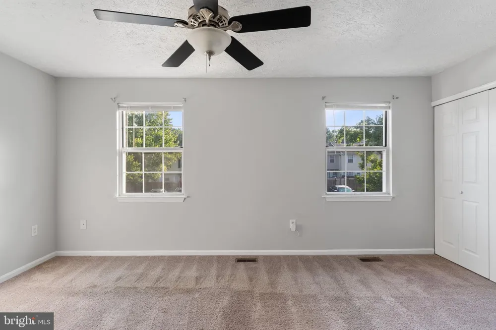 21421 MANON WAY Lexington Park, MD 20653
