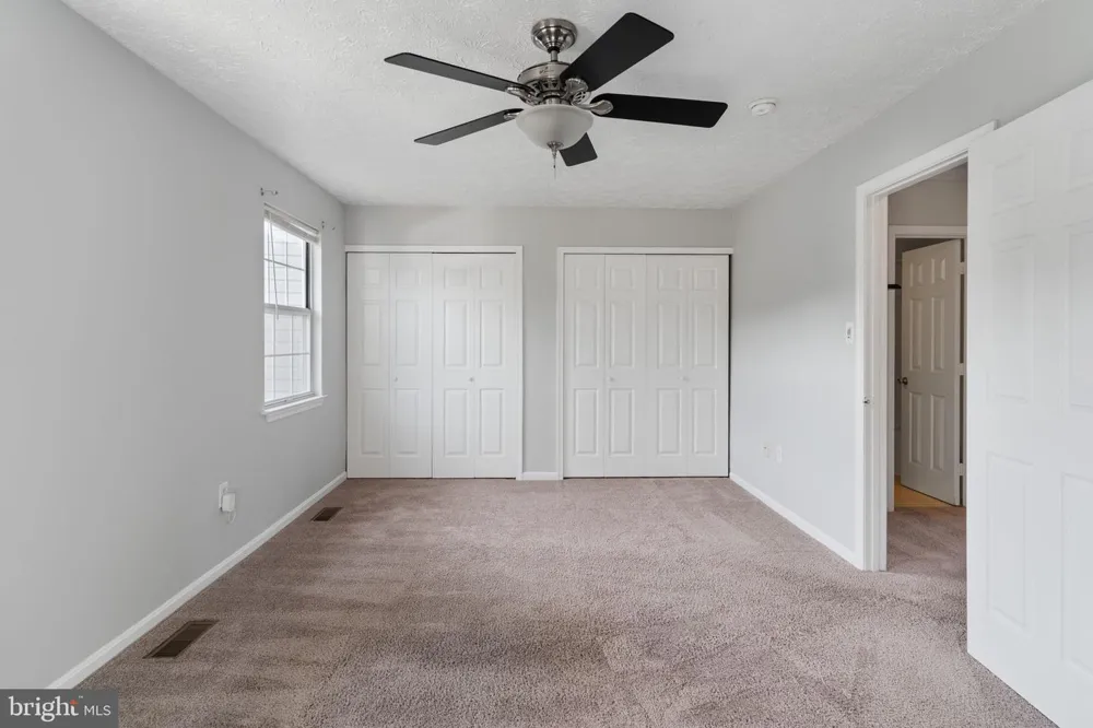 21421 MANON WAY Lexington Park, MD 20653