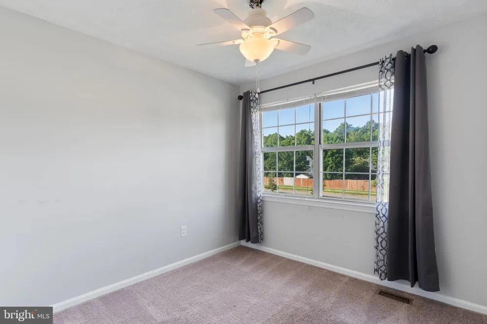 21421 MANON WAY Lexington Park, MD 20653