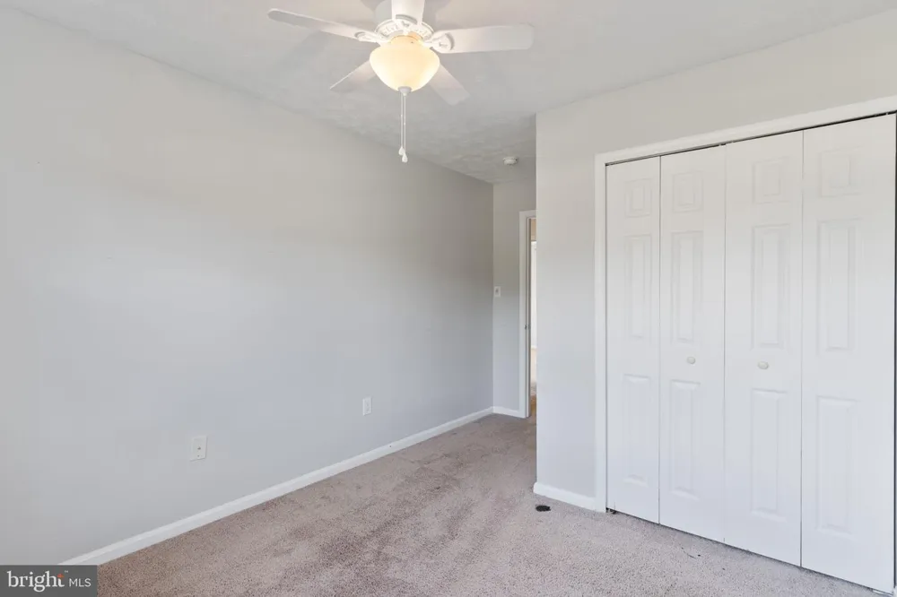 21421 MANON WAY Lexington Park, MD 20653