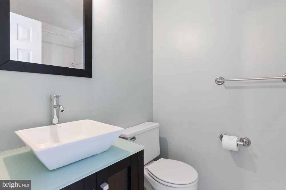 21421 MANON WAY Lexington Park, MD 20653