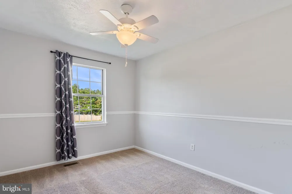 21421 MANON WAY Lexington Park, MD 20653